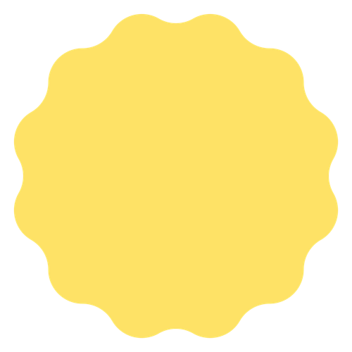 offer banner jemini flex offer price shapes flex printing vinyl printing (11)