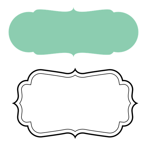 offer banner jemini flex offer price shapes flex printing vinyl printing (12)