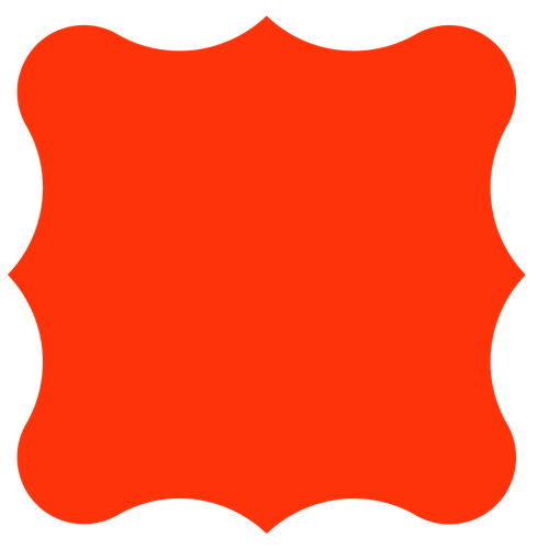 offer banner jemini flex offer price shapes flex printing vinyl printing (13)