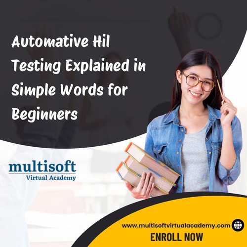 Automative Hil Testing Explained in Simple Words for Beginners.jpg