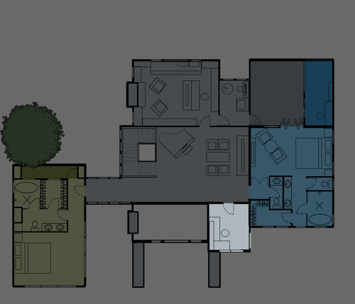 02 ZLCM2.2 20250826194226.png