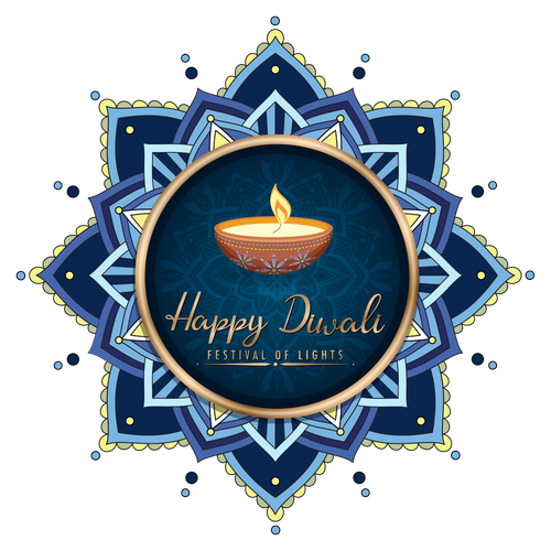 jemini flex happy diwali banner design shapes image jemini flex (31)