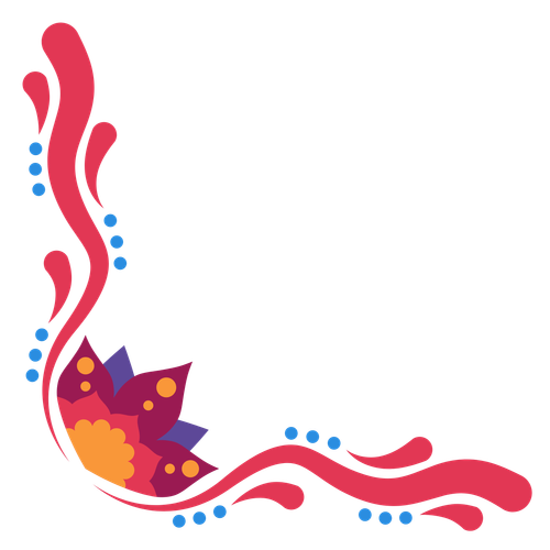 jemini flex happy diwali banner design shapes image jemini flex (36)