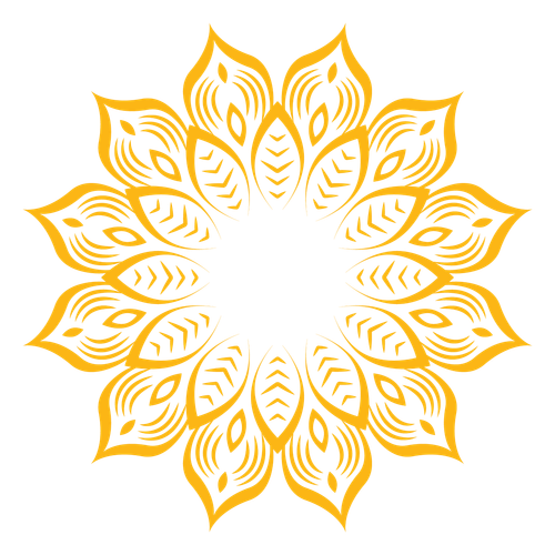 jemini flex happy diwali banner design shapes image jemini flex (1)