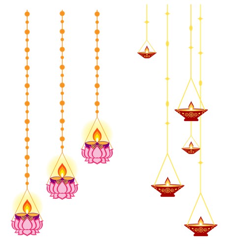 jemini flex happy diwali banner design shapes image jemini flex (2)