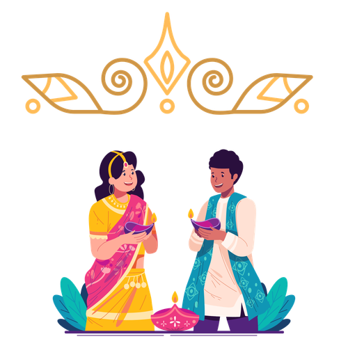 jemini flex happy diwali banner design shapes image jemini flex (38)