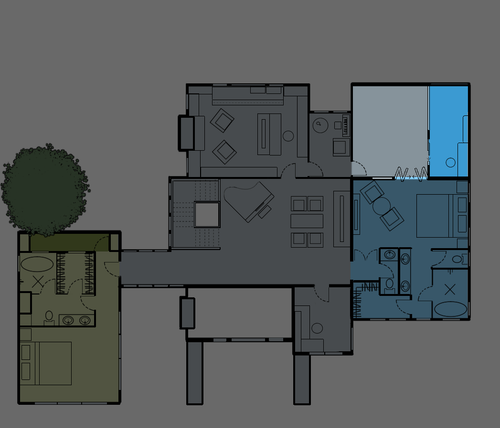 02 ZLCM2.2 20250826194057.png