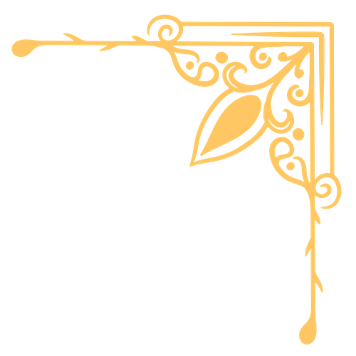 offer banner jemini flex offer price shapes flex printing vinyl printing (15)