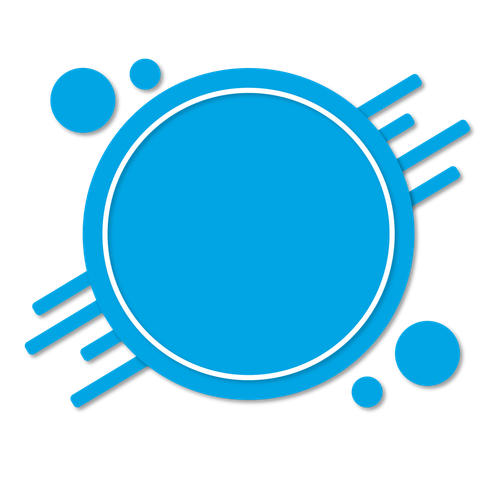 offer banner jemini flex offer price shapes flex printing vinyl printing (18)