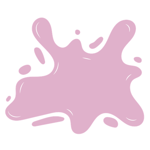 offer banner jemini flex offer price shapes flex printing vinyl printing (25)