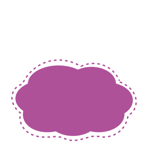 offer banner jemini flex offer price shapes flex printing vinyl printing (19)