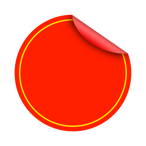 offer banner jemini flex offer price shapes flex printing vinyl printing (16)