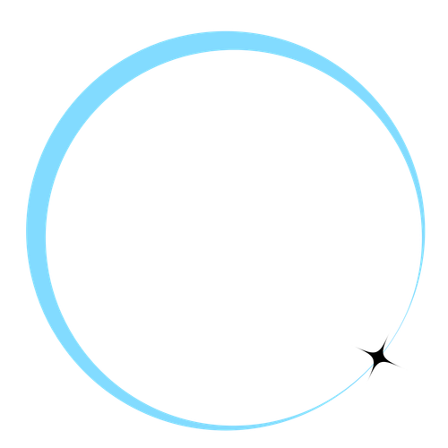 offer banner jemini flex offer price shapes flex printing vinyl printing (21)