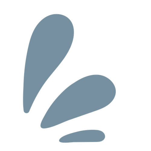 offer banner jemini flex offer price shapes flex printing vinyl printing (24)