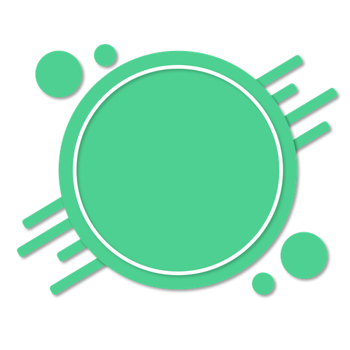 offer banner jemini flex offer price shapes flex printing vinyl printing (17)