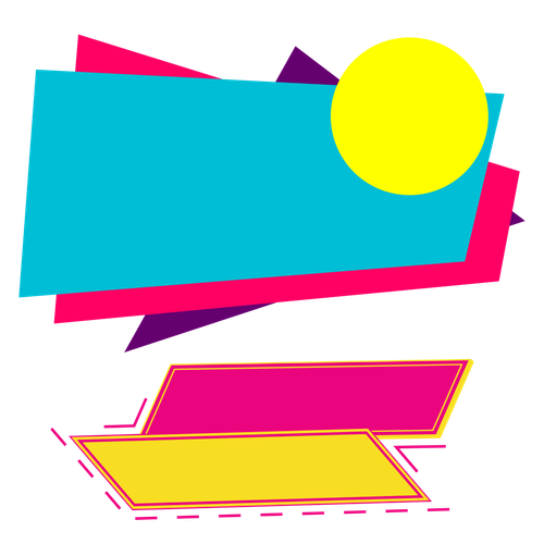 offer banner jemini flex offer price shapes flex printing vinyl printing (23)