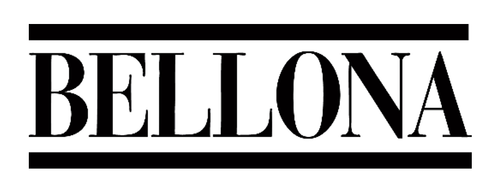 Screenshot 2025 08 26 at 14.55.52.png