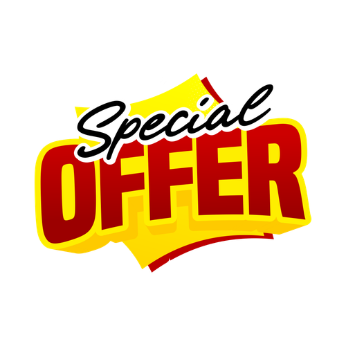 offer banner jemini flex offer price shapes flex printing vinyl printing (27)