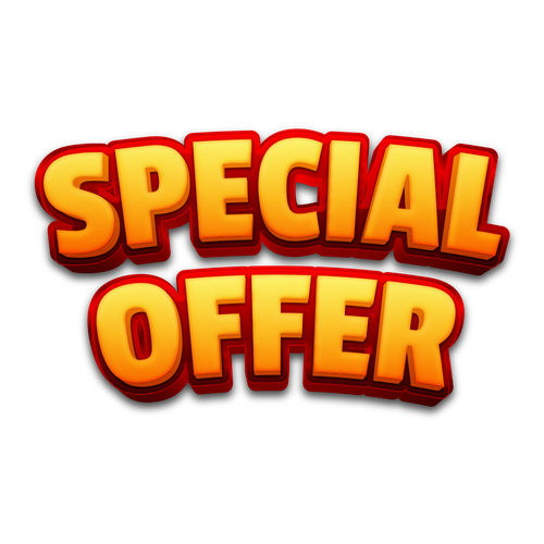 offer banner jemini flex offer price shapes flex printing vinyl printing (26)