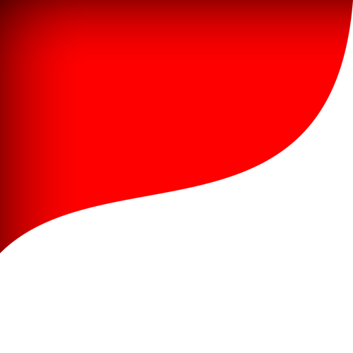 offer banner jemini flex offer price shapes flex printing vinyl printing (33)