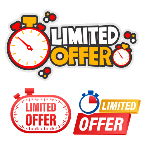 offer banner jemini flex offer price shapes flex printing vinyl printing (40)