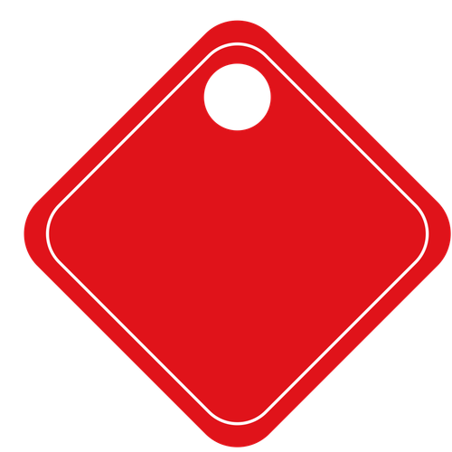 offer banner jemini flex offer price shapes flex printing vinyl printing (32)