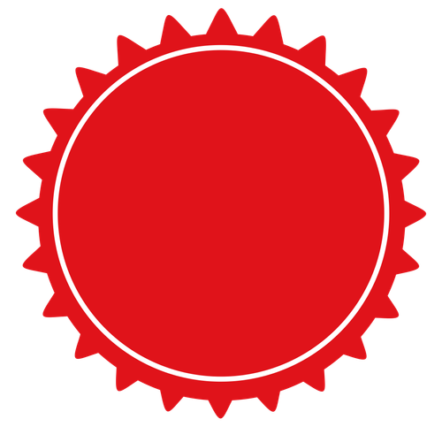 offer banner jemini flex offer price shapes flex printing vinyl printing (35)