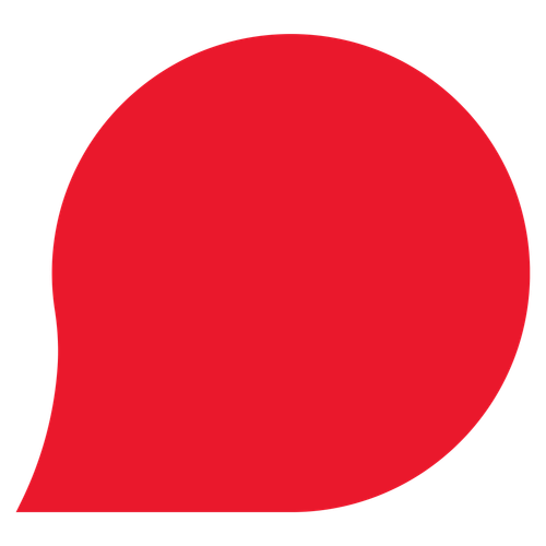 offer banner jemini flex offer price shapes flex printing vinyl printing (31)