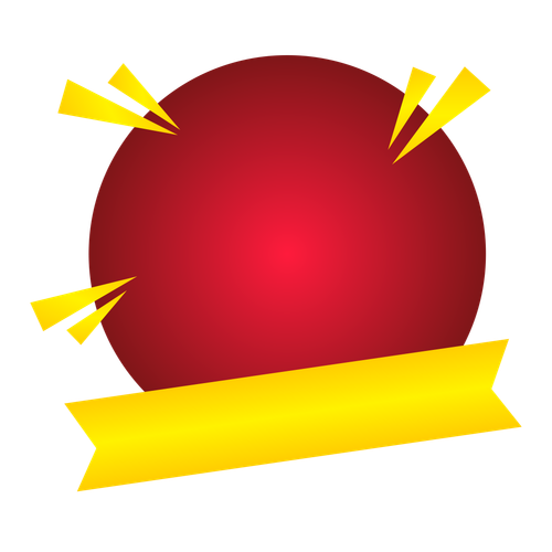 offer banner jemini flex offer price shapes flex printing vinyl printing (28)