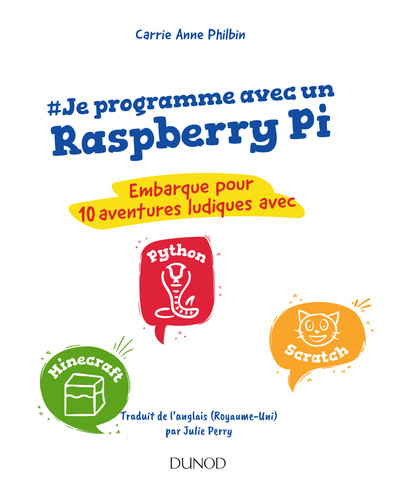 Je programme avec mon Raspberry Pi 1.jpg