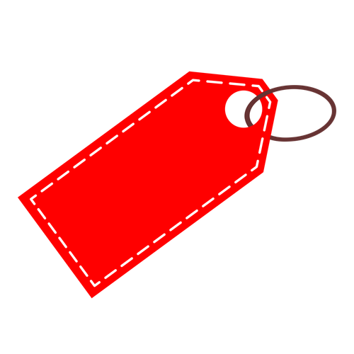 offer banner jemini flex offer price shapes flex printing vinyl printing (36)