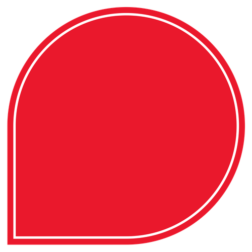 offer banner jemini flex offer price shapes flex printing vinyl printing (34)