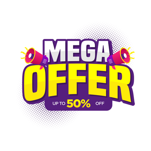 offer banner jemini flex offer price shapes flex printing vinyl printing (42)