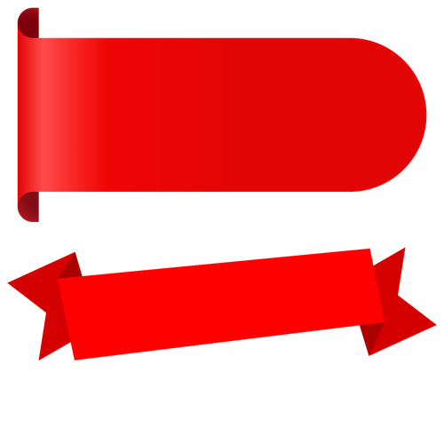 offer banner jemini flex offer price shapes flex printing vinyl printing (29)