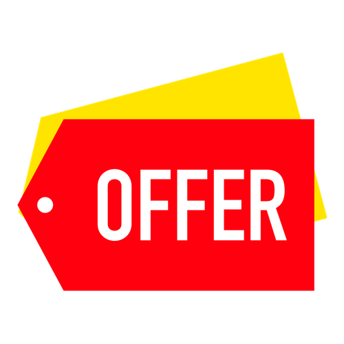 offer banner jemini flex offer price shapes flex printing vinyl printing (37)