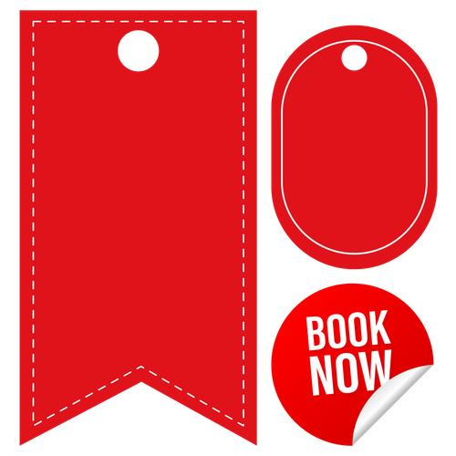 offer banner jemini flex offer price shapes flex printing vinyl printing (39)