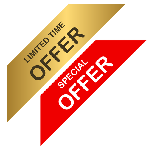 offer banner jemini flex offer price shapes flex printing vinyl printing (43)