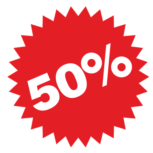 offer banner jemini flex offer price shapes flex printing vinyl printing (41)