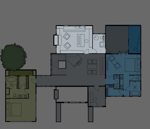 02 ZLCM2.2 20250826194122.png