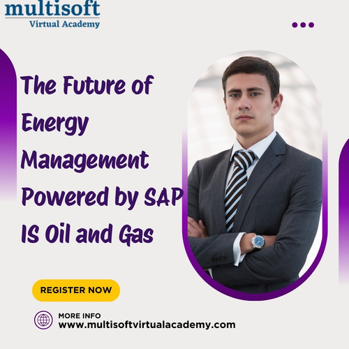 The Future of Energy Management Powered by SAP IS Oil and Gas.jpg