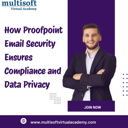 How Proofpoint Email Security Ensures Compliance and Data Privacy.jpg