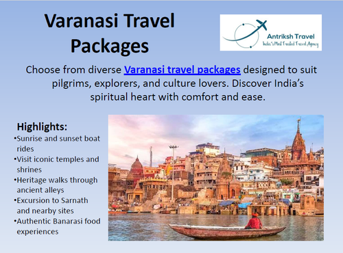 varanasi travel packages from bangalore,chennai,mumbai.png