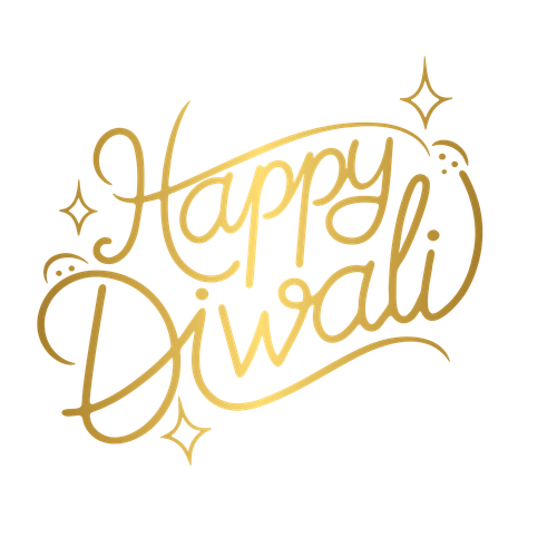 jemini flex happy diwali banner design shapes image jemini flex (23)