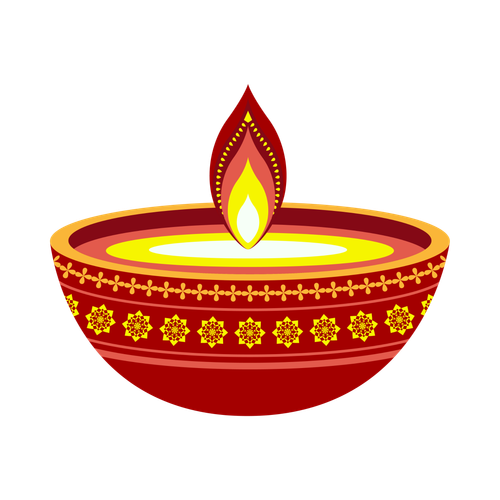 jemini flex happy diwali banner design shapes image jemini flex (4)