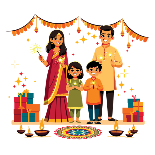 jemini flex happy diwali banner design shapes image jemini flex (3)