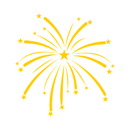 jemini flex happy diwali banner design shapes image jemini flex (8)