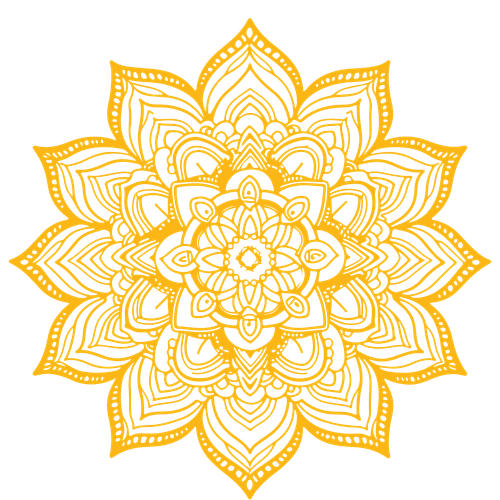 jemini flex happy diwali banner design shapes image jemini flex (5)