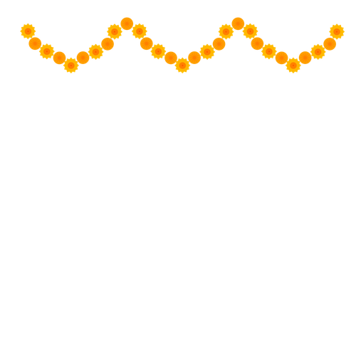 jemini flex happy diwali banner design shapes image jemini flex (6)