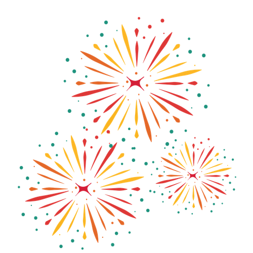 jemini flex happy diwali banner design shapes image jemini flex (9)