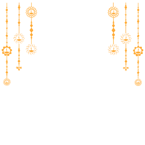 jemini flex happy diwali banner design shapes image jemini flex (7)